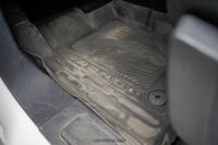2022 Ford Bronco Badlands Advanced Sasquatch for sale