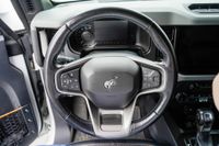 2022 Ford Bronco Badlands Advanced Sasquatch for sale