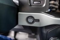 2022 Ford Bronco Badlands Advanced Sasquatch for sale