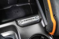2022 Ford Bronco Badlands Advanced Sasquatch for sale