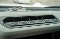 2022 Ford Bronco Badlands Advanced Sasquatch for sale