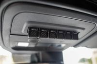 2022 Ford Bronco Badlands Advanced Sasquatch for sale