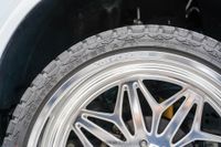 2022 Ford Bronco Badlands Advanced Sasquatch for sale