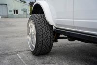 2022 Ford Bronco Badlands Advanced Sasquatch for sale