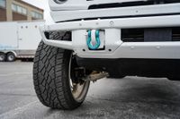 2022 Ford Bronco Badlands Advanced Sasquatch for sale