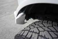 2022 Ford Bronco Badlands Advanced Sasquatch for sale