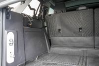 2022 Ford Bronco Badlands Advanced Sasquatch for sale