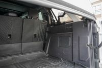 2022 Ford Bronco Badlands Advanced Sasquatch for sale