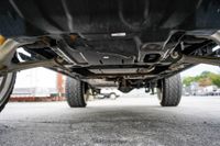 2022 Ford Bronco Badlands Advanced Sasquatch for sale