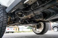 2022 Ford Bronco Badlands Advanced Sasquatch for sale