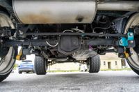 2022 Ford Bronco Badlands Advanced Sasquatch for sale