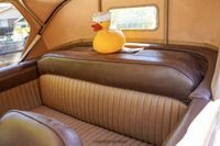 1930 Ford Model A Phaeton Hot Rod for sale