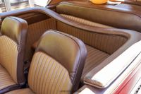 1930 Ford Model A Phaeton Hot Rod for sale