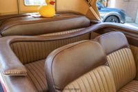 1930 Ford Model A Phaeton Hot Rod for sale