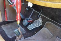 1930 Ford Model A Phaeton Hot Rod for sale