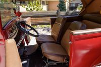 1930 Ford Model A Phaeton Hot Rod for sale
