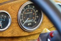 1930 Ford Model A Phaeton Hot Rod for sale