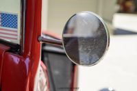 1930 Ford Model A Phaeton Hot Rod for sale