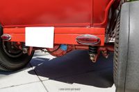 1930 Ford Model A Phaeton Hot Rod for sale