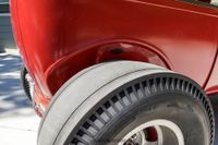 1930 Ford Model A Phaeton Hot Rod for sale