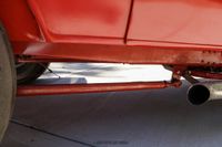 1930 Ford Model A Phaeton Hot Rod for sale