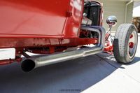 1930 Ford Model A Phaeton Hot Rod for sale