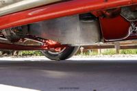 1930 Ford Model A Phaeton Hot Rod for sale