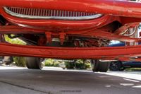 1930 Ford Model A Phaeton Hot Rod for sale