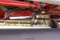 1930 Ford Model A Phaeton Hot Rod for sale