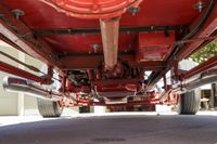 1930 Ford Model A Phaeton Hot Rod for sale