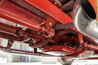 1930 Ford Model A Phaeton Hot Rod for sale