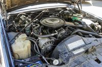 1984 Cadillac Eldorado Biarritz Convertible for sale