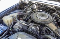 1984 Cadillac Eldorado Biarritz Convertible for sale