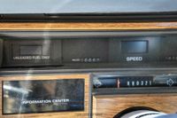 1984 Cadillac Eldorado Biarritz Convertible for sale