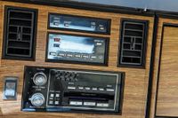 1984 Cadillac Eldorado Biarritz Convertible for sale