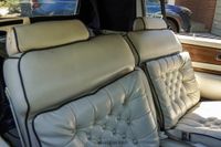 1984 Cadillac Eldorado Biarritz Convertible for sale