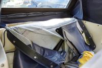 1984 Cadillac Eldorado Biarritz Convertible for sale