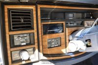 1984 Cadillac Eldorado Biarritz Convertible for sale