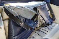 1984 Cadillac Eldorado Biarritz Convertible for sale