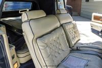 1984 Cadillac Eldorado Biarritz Convertible for sale