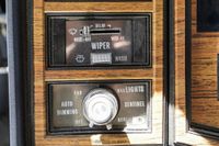 1984 Cadillac Eldorado Biarritz Convertible for sale