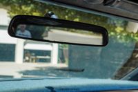 1984 Cadillac Eldorado Biarritz Convertible for sale