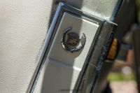 1984 Cadillac Eldorado Biarritz Convertible for sale
