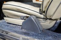 1984 Cadillac Eldorado Biarritz Convertible for sale