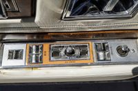 1984 Cadillac Eldorado Biarritz Convertible for sale
