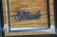 1984 Cadillac Eldorado Biarritz Convertible for sale