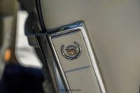 1984 Cadillac Eldorado Biarritz Convertible for sale