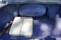 1984 Cadillac Eldorado Biarritz Convertible for sale