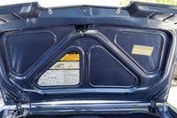 1984 Cadillac Eldorado Biarritz Convertible for sale