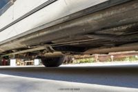 1984 Cadillac Eldorado Biarritz Convertible for sale